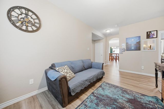 2312 Three Wood Way Walk, Navasota, TX 77868
