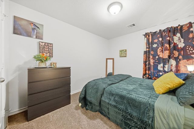2312 Three Wood Way Walk, Navasota, TX 77868