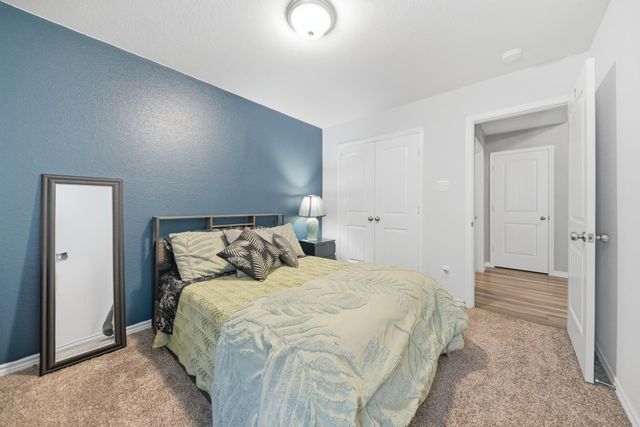 2312 Three Wood Way Walk, Navasota, TX 77868