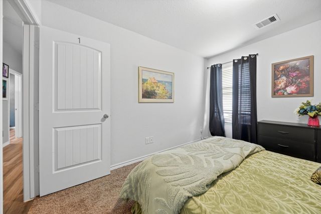 2312 Three Wood Way Walk, Navasota, TX 77868