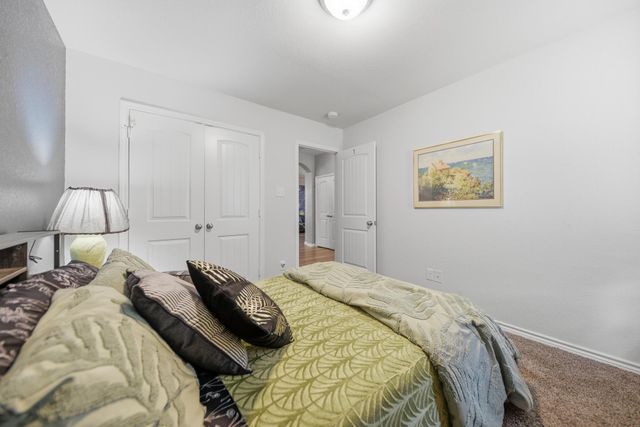 2312 Three Wood Way Walk, Navasota, TX 77868