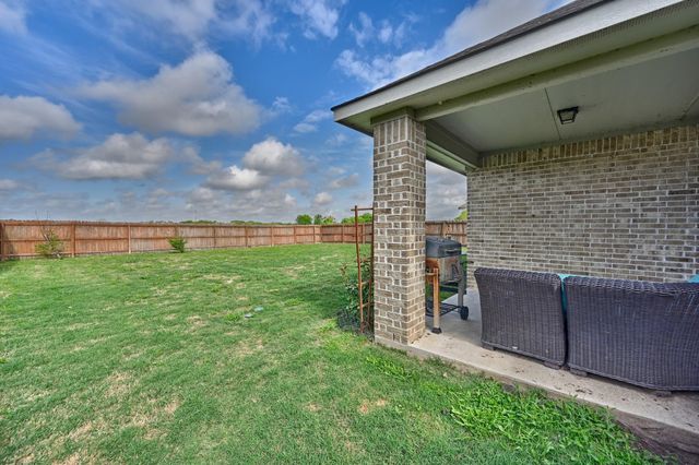 2312 Three Wood Way Walk, Navasota, TX 77868