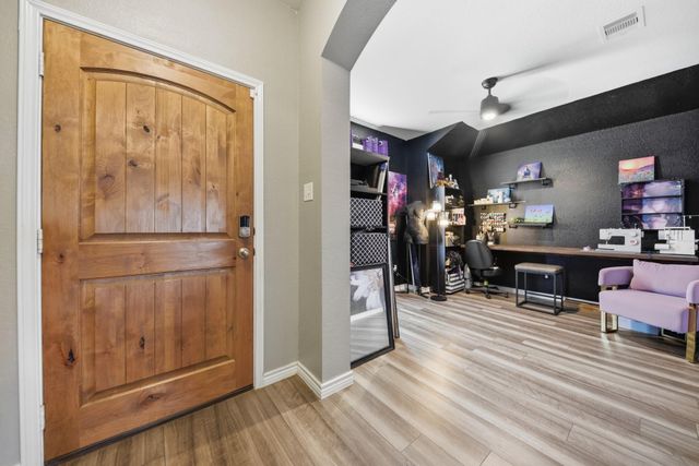 2312 Three Wood Way Walk, Navasota, TX 77868