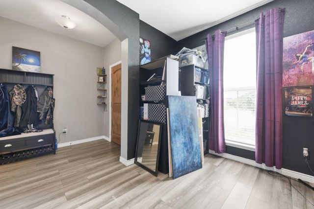 2312 Three Wood Way Walk, Navasota, TX 77868