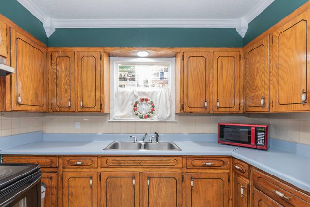 1605 DAHLIA Street, Amarillo, TX 79107