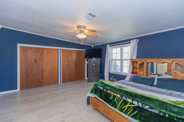 1605 DAHLIA Street, Amarillo, TX 79107