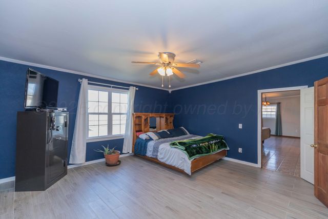 1605 DAHLIA Street, Amarillo, TX 79107