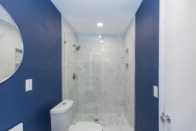 1605 DAHLIA Street, Amarillo, TX 79107