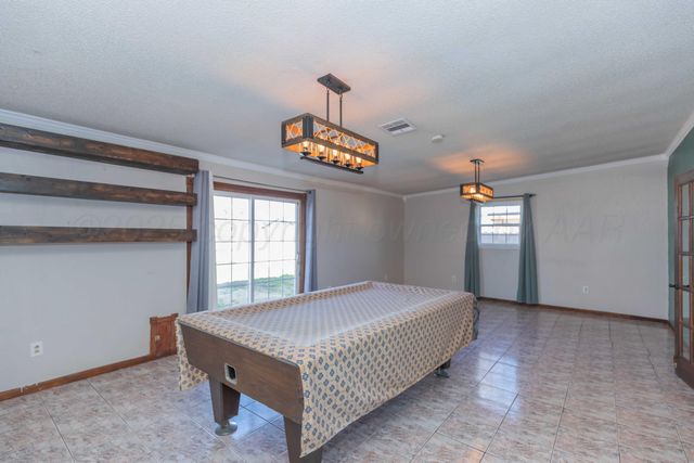 1605 DAHLIA Street, Amarillo, TX 79107