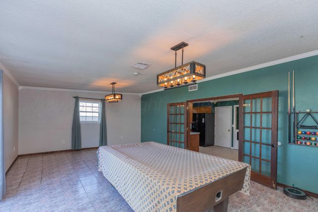 1605 DAHLIA Street, Amarillo, TX 79107