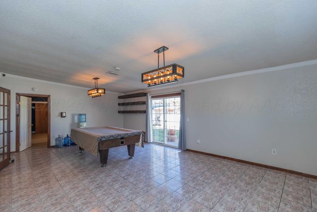 1605 DAHLIA Street, Amarillo, TX 79107