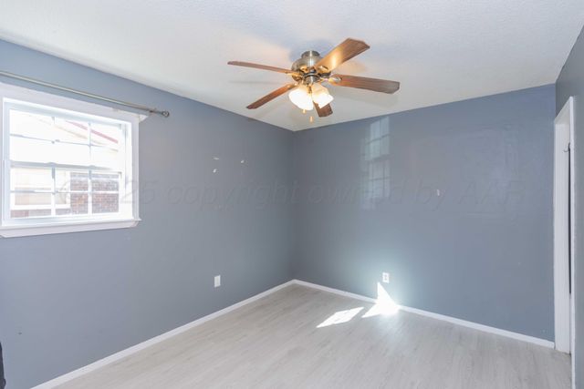 1605 DAHLIA Street, Amarillo, TX 79107