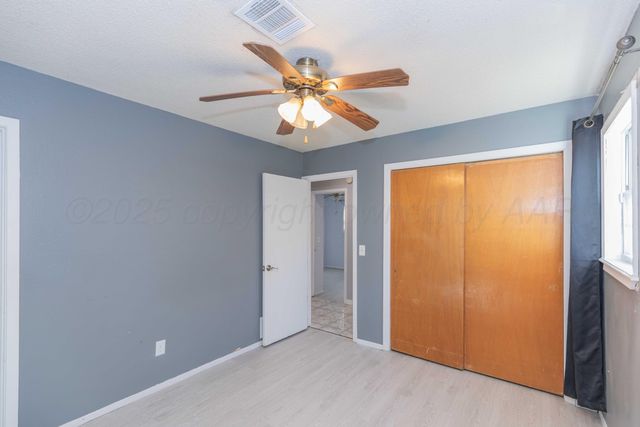 1605 DAHLIA Street, Amarillo, TX 79107