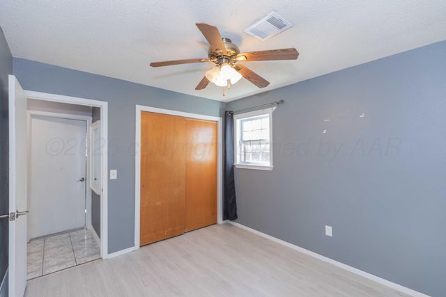 1605 DAHLIA Street, Amarillo, TX 79107