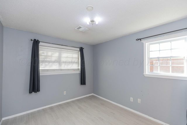 1605 DAHLIA Street, Amarillo, TX 79107