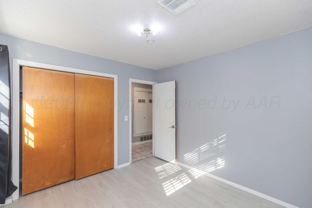 1605 DAHLIA Street, Amarillo, TX 79107