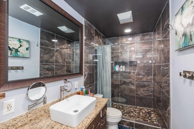 1605 DAHLIA Street, Amarillo, TX 79107