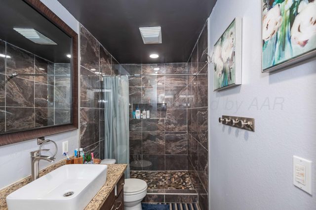 1605 DAHLIA Street, Amarillo, TX 79107