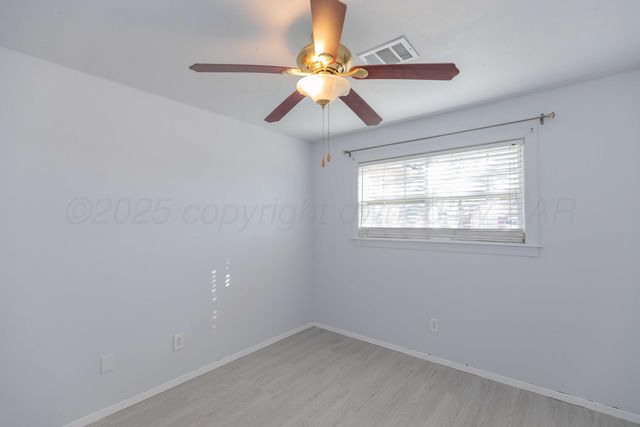 1605 DAHLIA Street, Amarillo, TX 79107