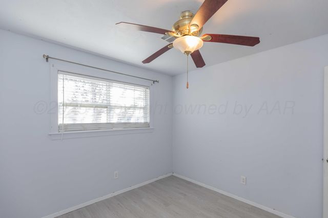 1605 DAHLIA Street, Amarillo, TX 79107