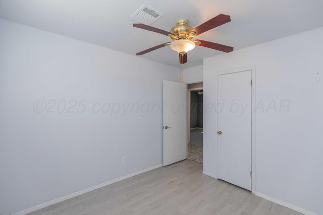 1605 DAHLIA Street, Amarillo, TX 79107