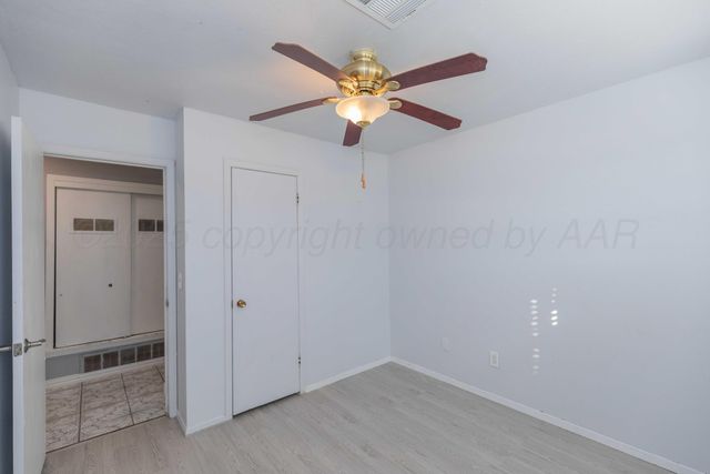 1605 DAHLIA Street, Amarillo, TX 79107