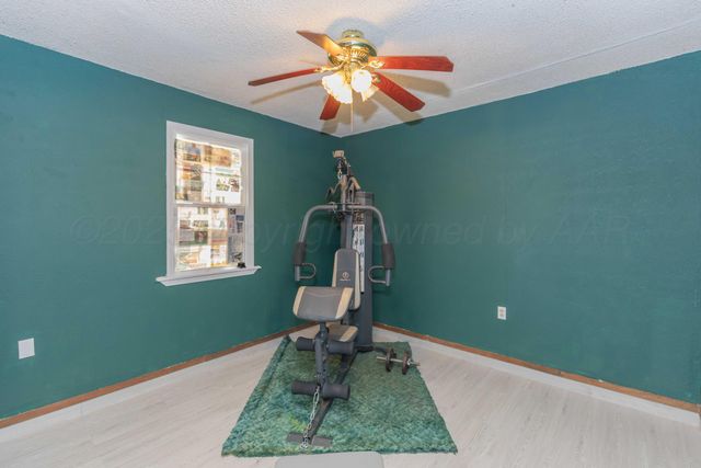 1605 DAHLIA Street, Amarillo, TX 79107