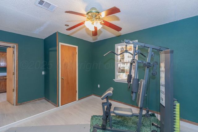 1605 DAHLIA Street, Amarillo, TX 79107