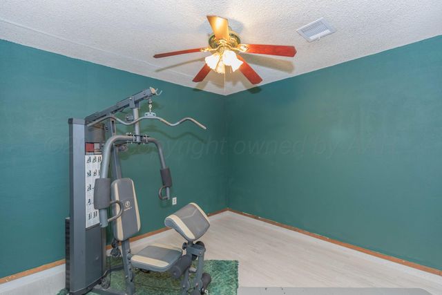 1605 DAHLIA Street, Amarillo, TX 79107