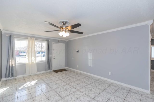 1605 DAHLIA Street, Amarillo, TX 79107