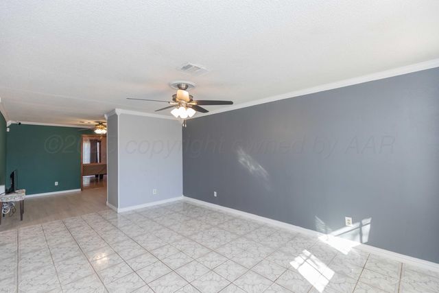 1605 DAHLIA Street, Amarillo, TX 79107