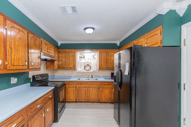 1605 DAHLIA Street, Amarillo, TX 79107