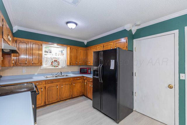 1605 DAHLIA Street, Amarillo, TX 79107