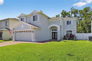 382 ROSALIND LANE, Oldsmar, FL 34677