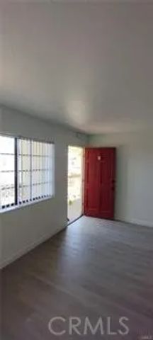 131 W Garfield, Glendale, CA 91204