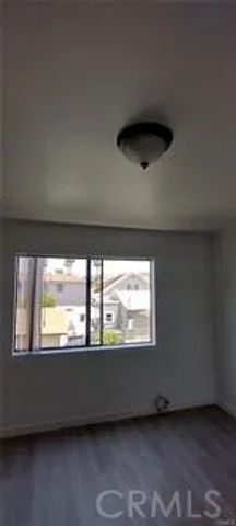 131 W Garfield, Glendale, CA 91204