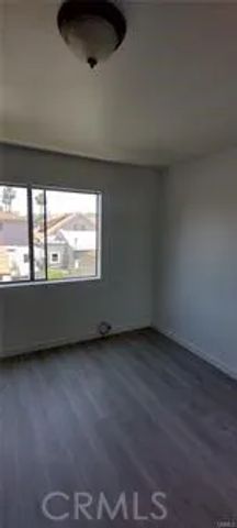 131 W Garfield, Glendale, CA 91204