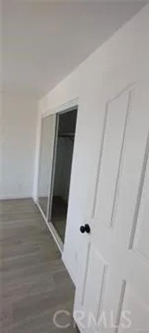 131 W Garfield, Glendale, CA 91204