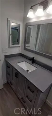 131 W Garfield, Glendale, CA 91204