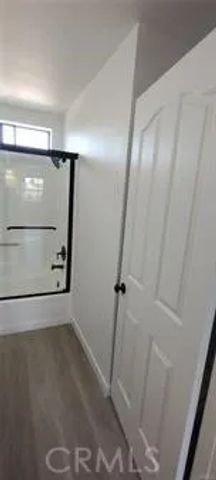 131 W Garfield, Glendale, CA 91204