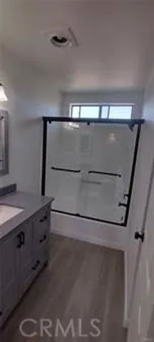 131 W Garfield, Glendale, CA 91204