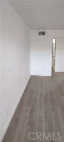 131 W Garfield, Glendale, CA 91204