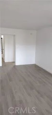 131 W Garfield, Glendale, CA 91204