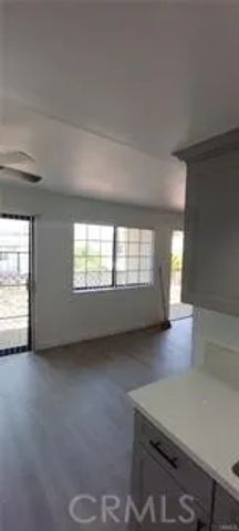 131 W Garfield, Glendale, CA 91204