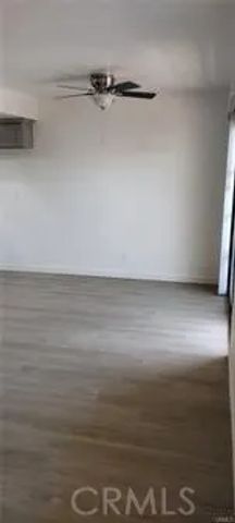 131 W Garfield, Glendale, CA 91204