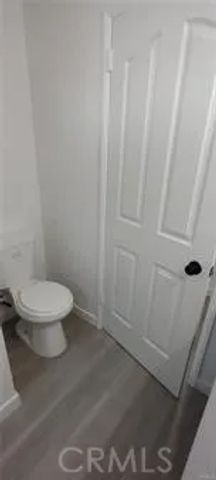 131 W Garfield, Glendale, CA 91204