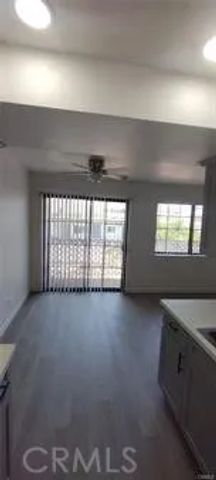 131 W Garfield, Glendale, CA 91204