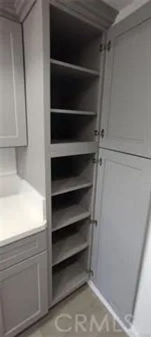 131 W Garfield, Glendale, CA 91204