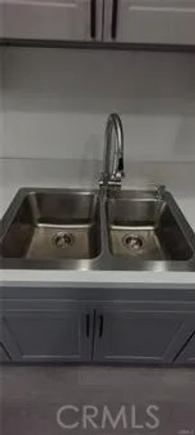 131 W Garfield, Glendale, CA 91204