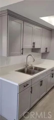 131 W Garfield, Glendale, CA 91204